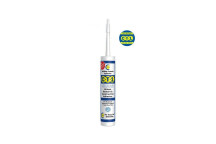 C-TEC CT1 Clear
