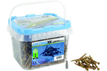 C288-860 - 4.0x60 Optimaxx Maxxtub 700PC