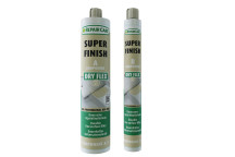 Repair Care DRY FLEX Super Finish