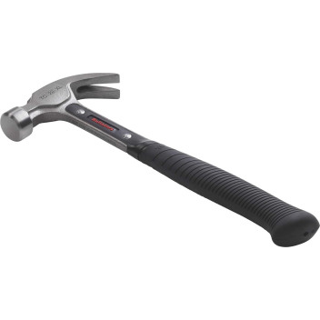 HUL820140 HULTAFOR TC20XL CLAW HAMMER