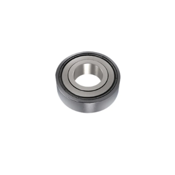 BEARING D=4.76-12.7MM