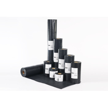Damp Proof Course - DPC Roll 100mm x 30m 370g/m2