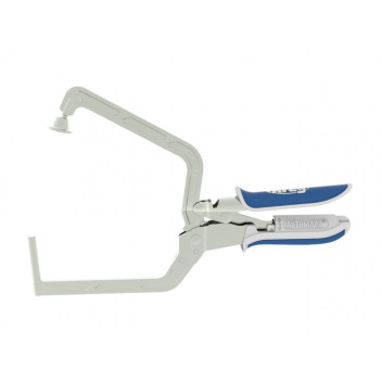 KREG KHCRA-INT - Right Angle Clamp with Automaxx