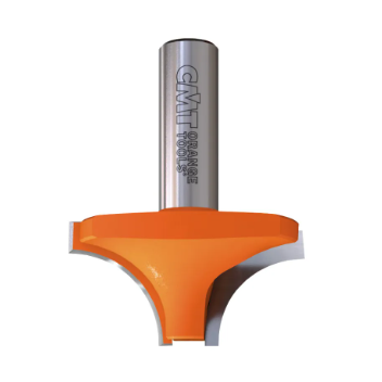 CMT - Ovolo Bit Hw S=12,7 D=1-3/4 R=5/8