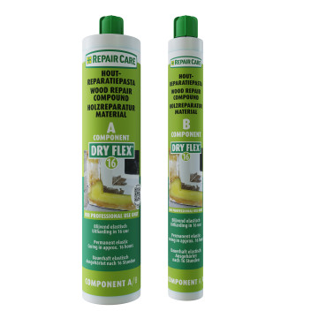 Repair Care DRY FLEX 16