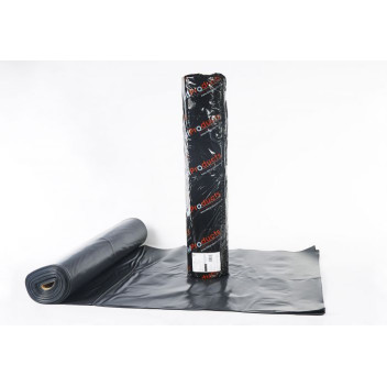 Damp Proof Membrane 300mu / 1200g BBA Certified 4m x 25m BSEN:14909