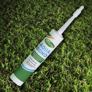 Namgrass Aqua Bond