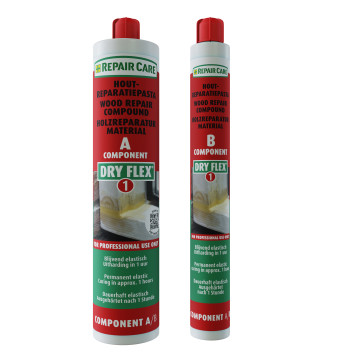 Repair Care DRY FLEX 1