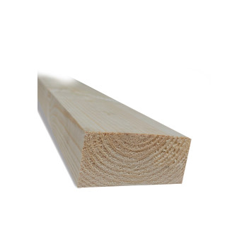 050 x 100 PAR 5ths Redwood FSC