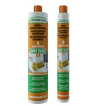Repair Care DRY FLEX 4