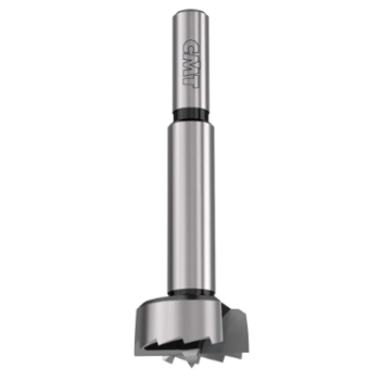 CMT - Forstner Bit Hl D=16X90 S=8X30 Rh
