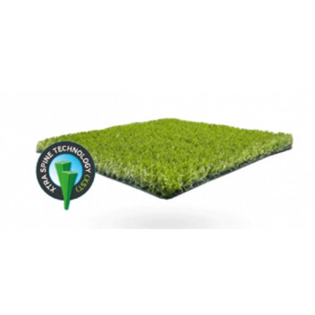 Namgrass Artificial Grass - Bramshaw - 32mm Pile Height - 4.0m Wide