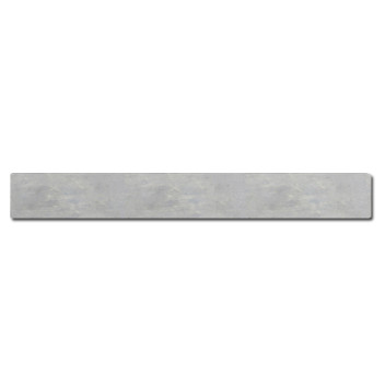 3.0m 50 x 150 Concrete Gravel Board