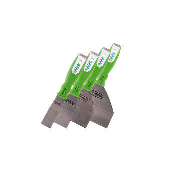 Repair Care Easy Q Set Stainless Steel Modelling Knives