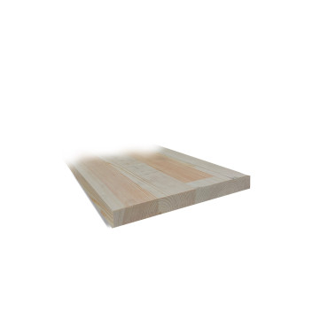 032 x 275 PAR Sawfalling Whitewood PEFC