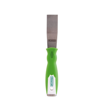 Repair Care EASY•Q™ Modelling Knife 3cm Stainless Steel