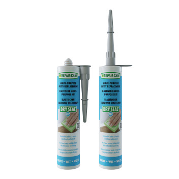 Repair Care DRY SEAL MP