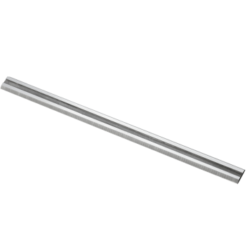 CMT Nr.2 Knives Hwm 82X5.5X1.1 (Hv10=1400) C-790.820