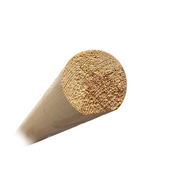 050 x 050 Mopstick Handrail FSC