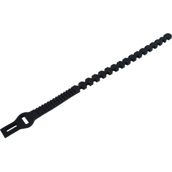 Super Softee Tree Tie - 300mm Long x 12mm Wide