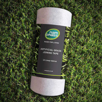 Namgrass Artificial Grass Joining Tape (10mt)