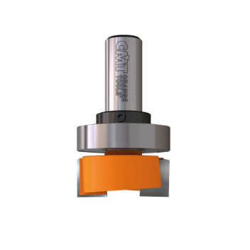 MORTISING BIT HW S=6,35 D=19 X19