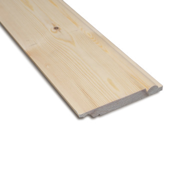 025 x 175 Torus/Ogee Skirting FSC 025 x 175 Torus/Ogee Skirting FSC