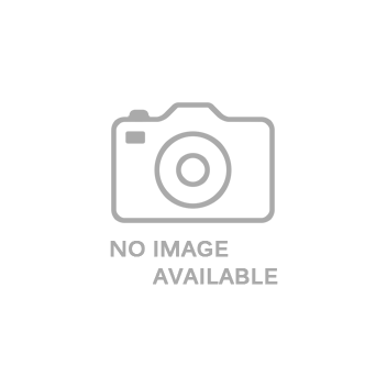 Flexovit H&L Sanding Discs (6) 125mm - Medium (80g) Flexovit H&L Sanding Discs (6) 125mm - Medium (80g)