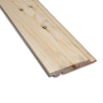 025 x 150  Torus/Ogee Skirting FSC 025 x 150  Torus/Ogee Skirting FSC