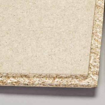 22mm 600 x 2400 T & G P5 Chipboard FSC 22mm 600 x 2400 T & G P5 Chipboard FSC
