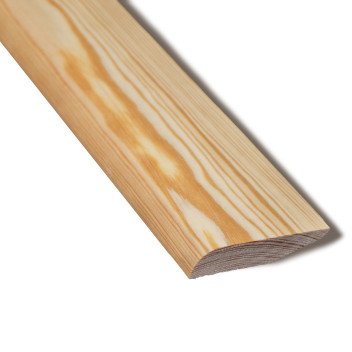 019 x 075 Chamf/Rounded Skirting FSC 019 x 075 Chamf/Rounded Skirting FSC